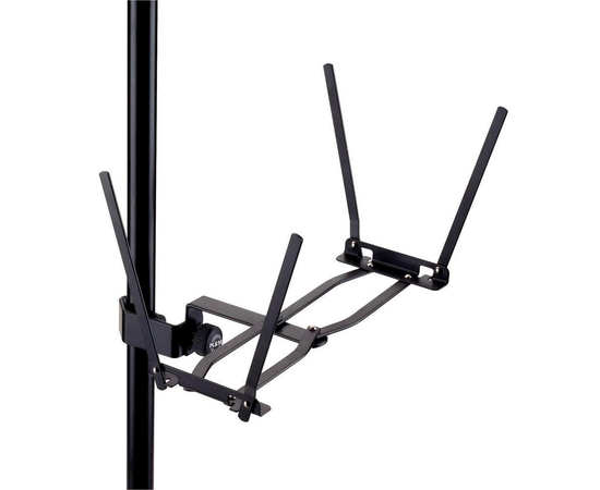 Пюпитр Gewa K & M 131 901553 - 93245 за 0 грн. | 4Club