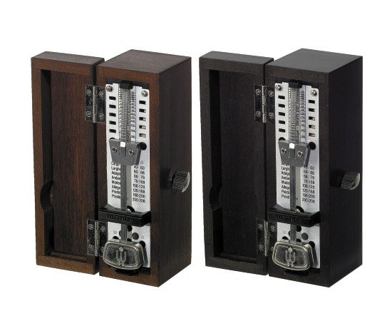 Метроном Gewa Wittner Taktell Super Mini 903030 - 93014 за 0 грн. | 4Club