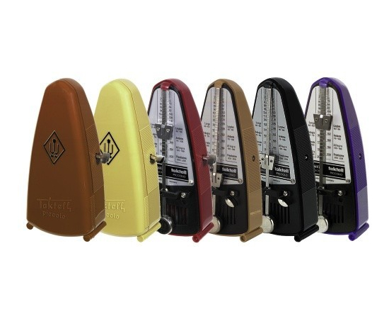 Метроном Gewa Wittner Taktell Piccolo 903091 - 93030 за 0 грн. | 4Club