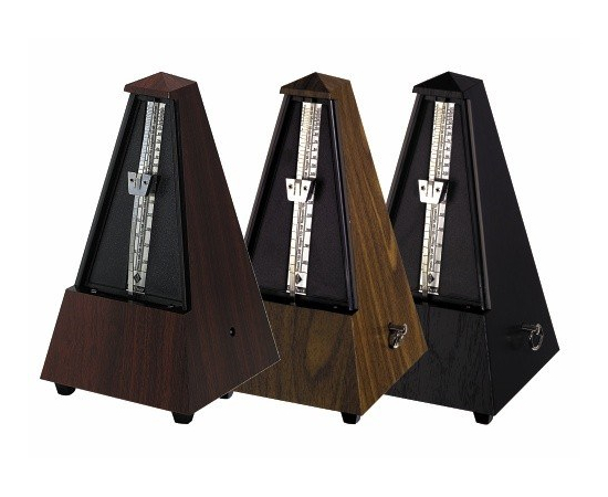 Метроном Gewa Wittner 903302 - 93058 за 0 грн. | 4Club