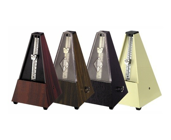 Метроном Gewa Wittner 903404 - 93039 за 0 грн. | 4Club