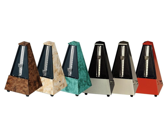 Метроном Gewa Wittner 903500 - 93062 за 0 грн. | 4Club