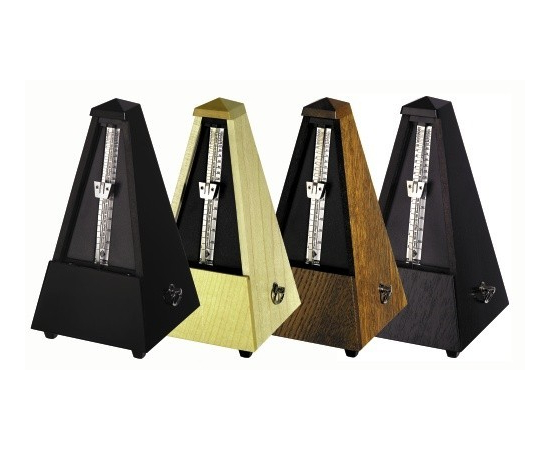 Метроном Gewa Wittner 903720 - 93079 за 0 грн. | 4Club