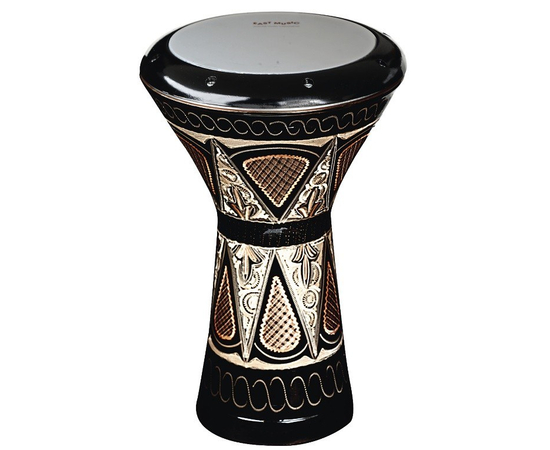 Дарбука Gewa 826221 - 92753 за 0 грн. | 4Club