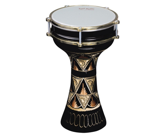 Дарбука Gewa 826227 - 92761 за 0 грн. | 4Club