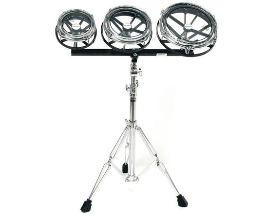 Комплект рото-том Gewa Remo 826082 - 92553 за 0 грн. | 4Club