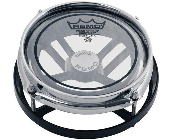 Рото-том Gewa Remo 826098 - 92547 за 0 грн. | 4Club