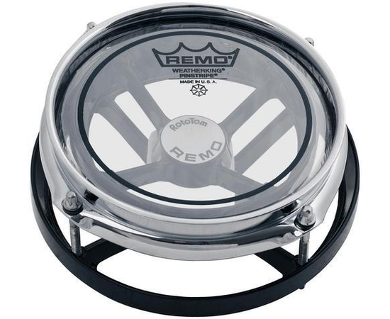 Рото-том Gewa Remo 826092 - 92550 за 0 грн. | 4Club