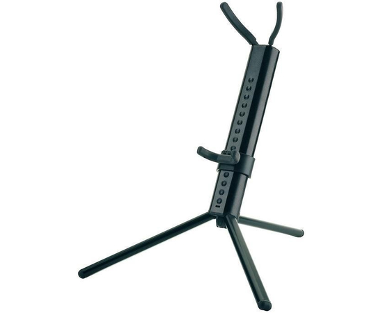 Стойка Gewa K & M 762346 - 92351 за 0 грн. | 4Club