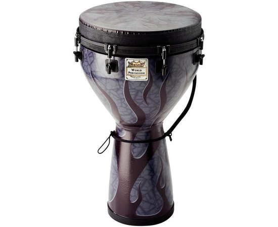 Джембе Gewa Remo 832023 - 92843 за 0 грн. | 4Club