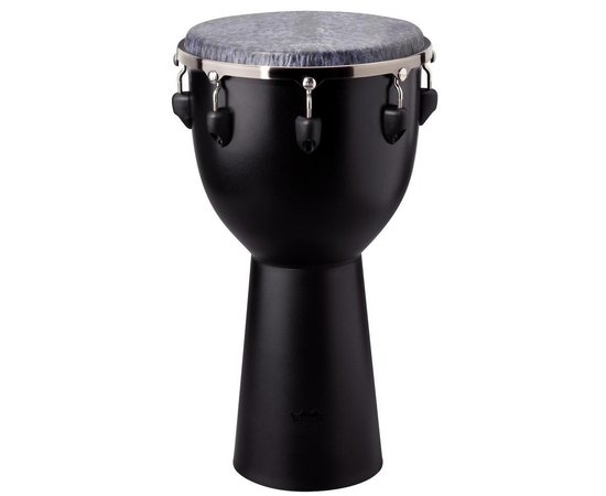 Джембе Gewa Remo Apex 832041 - 92845 за 0 грн. | 4Club
