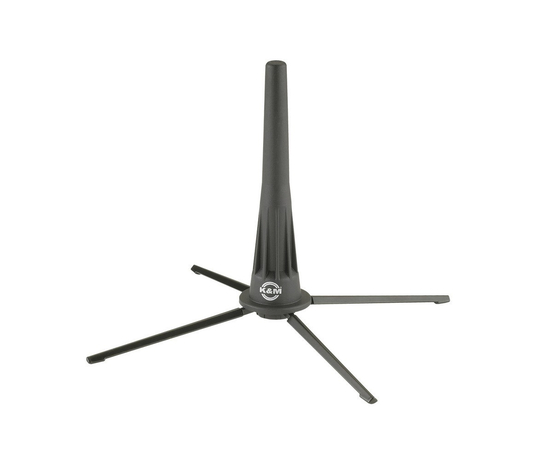 Стойка GEWA K & M 762265 - 92341 за 0 грн. | 4Club