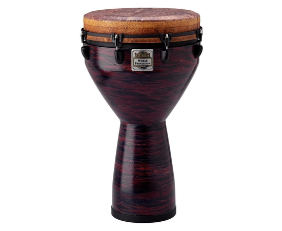 Джембе Gewa Remo Infinity Mondo 832025 - 92842 за 0 грн. | 4Club