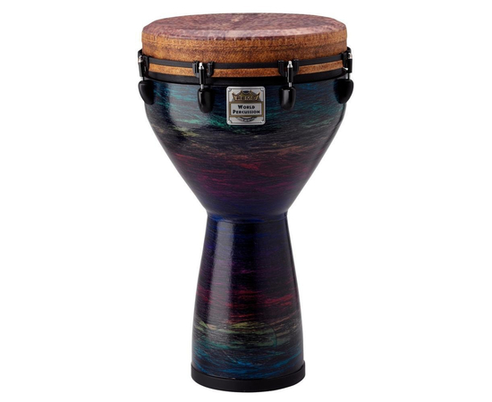 Джембе Gewa Remo Infinity Mondo 832026a - 92841 за 0 грн. | 4Club