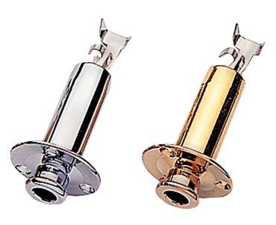 Выходной разъем Gewa Partsland 943184 - 93113 за 0 грн. | 4Club