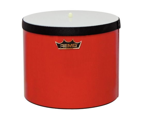 Куика Gewa Remo 832368 - 92885 за 0 грн. | 4Club