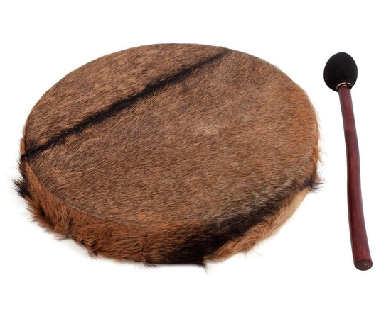 Шаманский бубен Gewa 826190 - 92574 за 0 грн. | 4Club