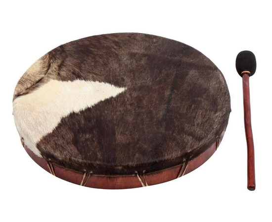 Шаманский бубен Gewa 826192 - 92577 за 0 грн. | 4Club