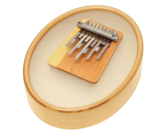 Калимба Gewa 830250 - 92805 за 0 грн. | 4Club