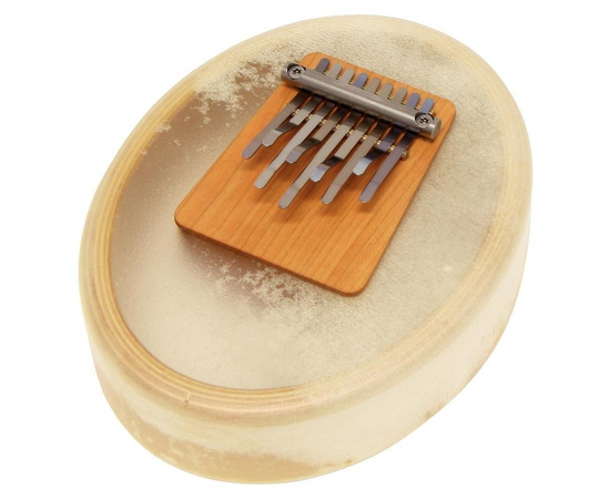 Калимба Gewa 830251 - 92806 за 0 грн. | 4Club