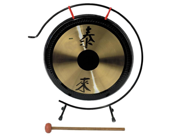 Китайский гонг GEWA BSX 806352 - 92467 за 0 грн. | 4Club