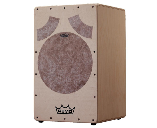 Кахон Gewa Remo Mondo CJ-6129-00-D 832375 - 92884 за 0 грн. | 4Club