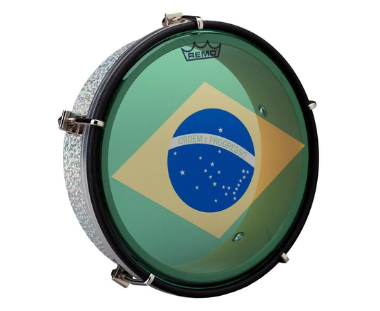 Рамочный барабан Gewa Remo 832361 - 92886 за 0 грн. | 4Club