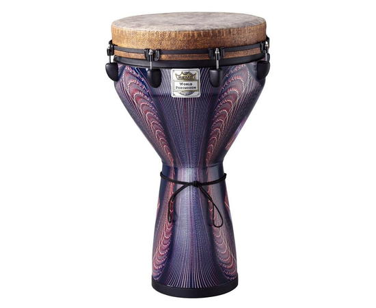 Джембе Gewa Remo Mondo832027 - 92840 за 0 грн. | 4Club