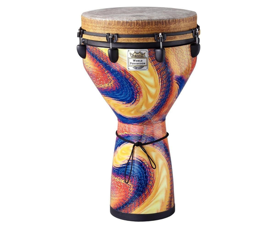 Джембе Gewa Remo Mondo 832028 - 92839 за 0 грн. | 4Club