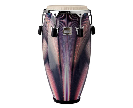 Конга Gewa Remo Legendary 832272 - 92857 за 0 грн. | 4Club