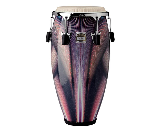 Конга Gewa Remo Legendary 832271 - 92858 за 0 грн. | 4Club