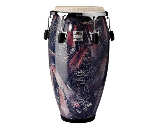 Конга Gewa Remo Legendary 832273 - 92862 за 0 грн. | 4Club