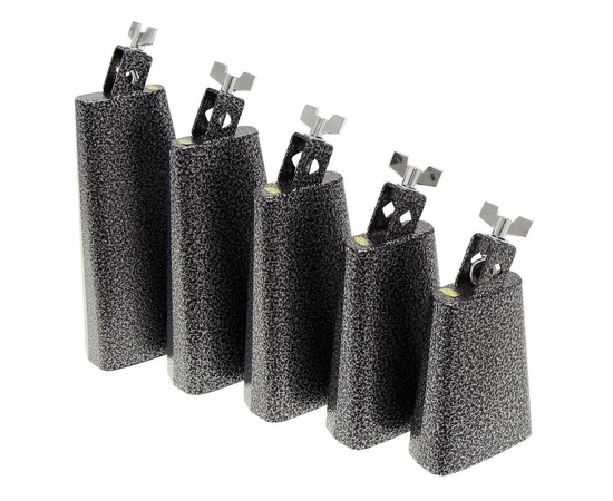 Ковбел Gewa Groove Bell 827252 - 92770 за 0 грн. | 4Club