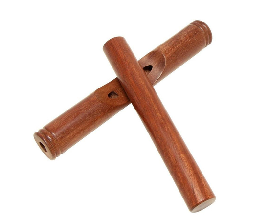 Клаве Gewa Africa 827317 - 92772 за 0 грн. | 4Club