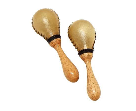 Маракасы Gewa 830020 - 92793 за 0 грн. | 4Club