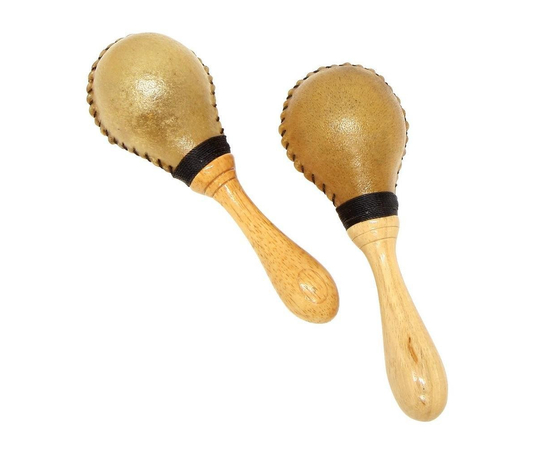 Маракасы Gewa 830022 - 92794 за 0 грн. | 4Club