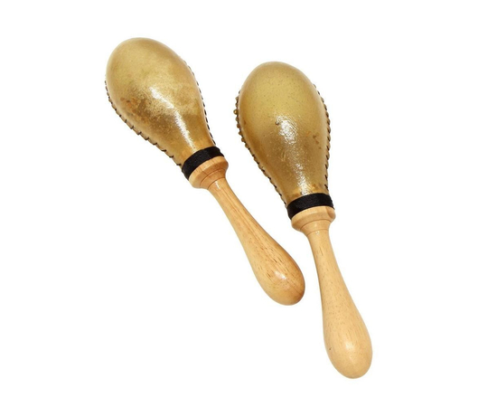 Маракасы Gewa 830024 - 92795 за 0 грн. | 4Club