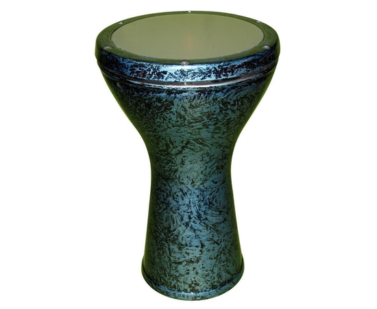 Дарбука Gewa 826219 - 92752 за 0 грн. | 4Club