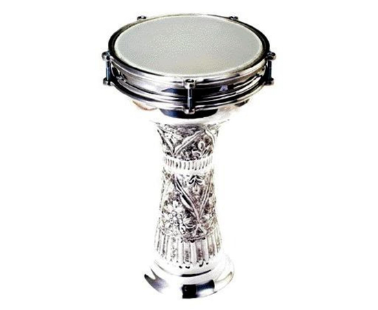 Дарбука Gewa 826243 - 92760 за 0 грн. | 4Club