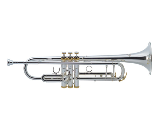 Труба J.Michael TR-500S(S) 1320 - 92997 за 18227 грн. | 4Club