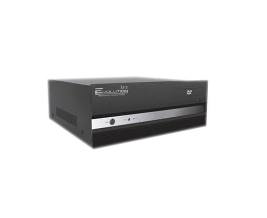 Караоке система Evolution Lite - 93737 за 0 грн. | 4Club