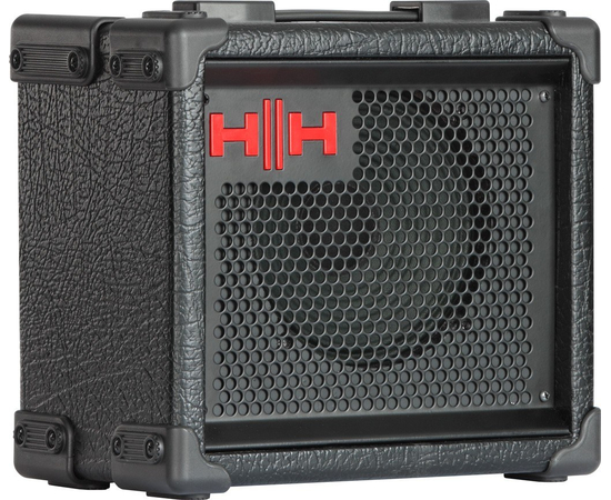 Гитарный комбоусилитель HH SL10 5357 - 93463 за 0 грн. | 4Club