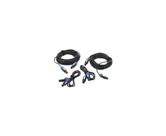 Кабель акустический HH-CPPS 6022 - 93591 за 0 грн. | 4Club