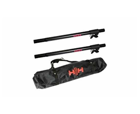 Стойка между колонками HH PS200B 6330 - 93575 за 0 грн. | 4Club