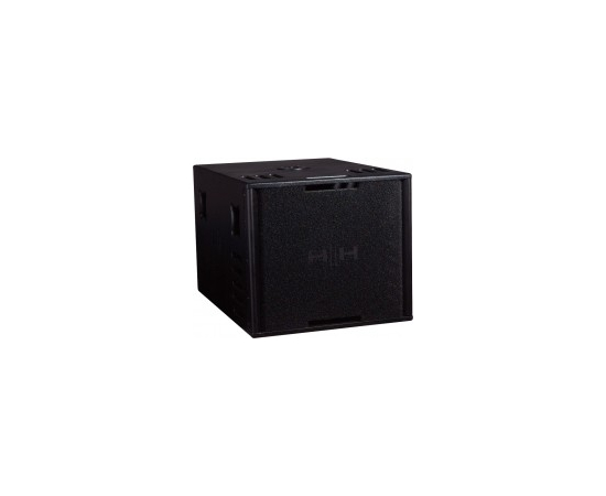 Пассивный сабвуфер HH TNS-215 5342 - 93566 за 0 грн. | 4Club