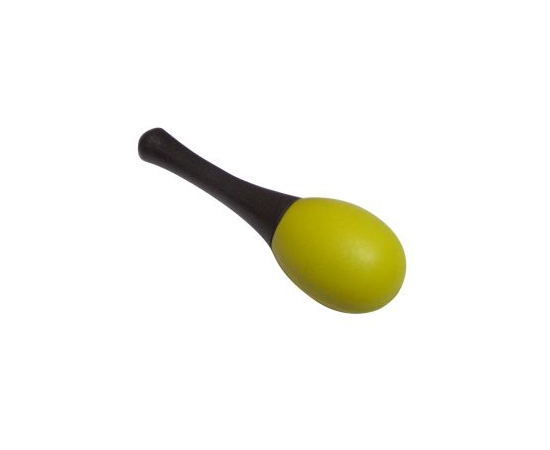 Маракасы PEACE RH-59 set - 93683 за 0 грн. | 4Club