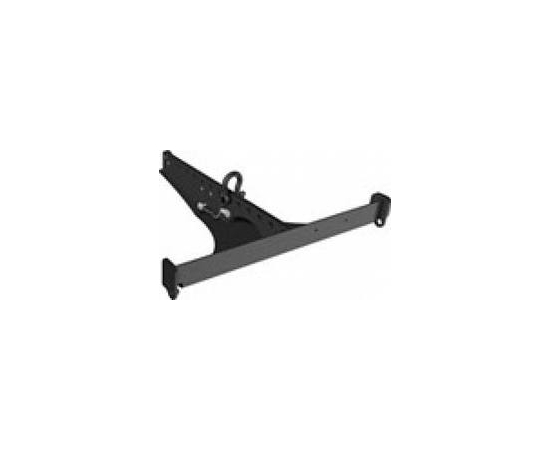 Элемент подвеса L-Acoustics KIBUW - 93281 за 0 грн. | 4Club