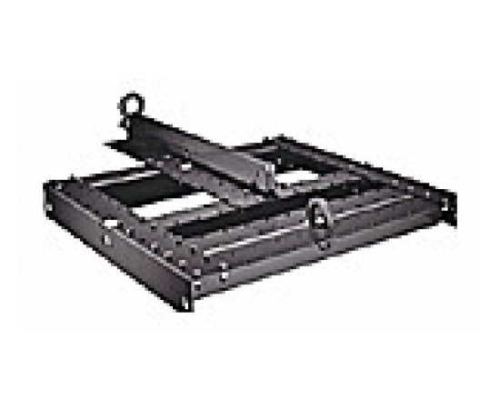 Рама для подвеса L-ACOUSTICS M-BUMPiW - 93284 за 0 грн. | 4Club