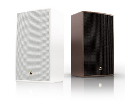 Акустическая система L'ACOUSTICS 12XTiW - 93288 за 0 грн. | 4Club