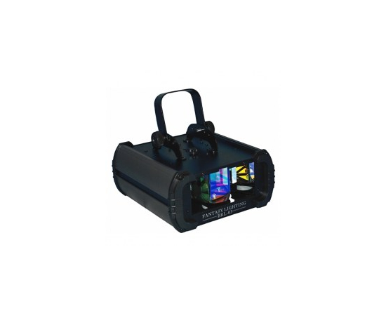 Мультицветный прибор FANTASY BRL03 - 93743 за 0 грн. | 4Club